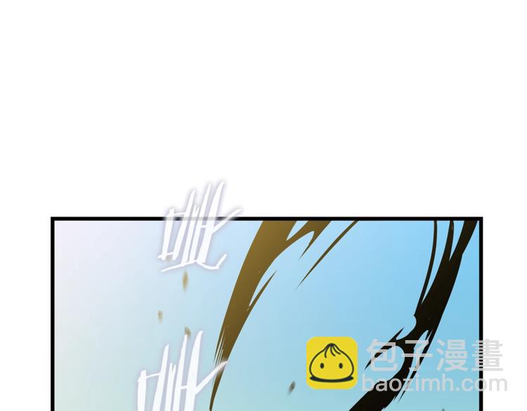 第43话 卑鄙之人188
