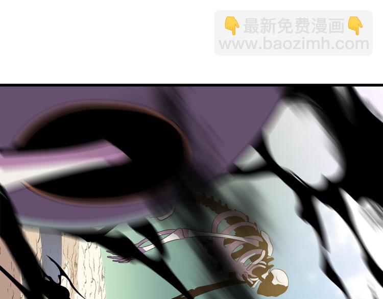 第43话 卑鄙之人194