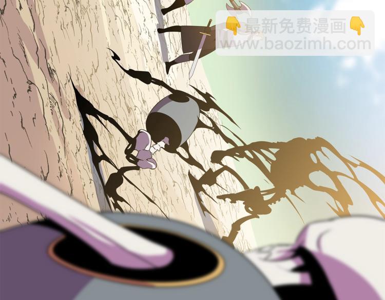 第43话 卑鄙之人197