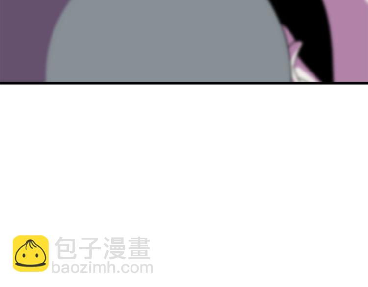 第43话 卑鄙之人198