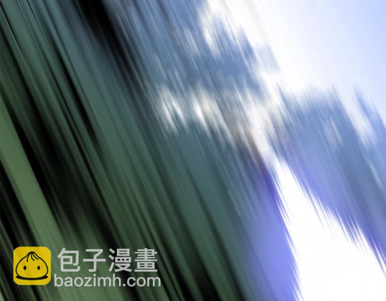 第43话 卑鄙之人41