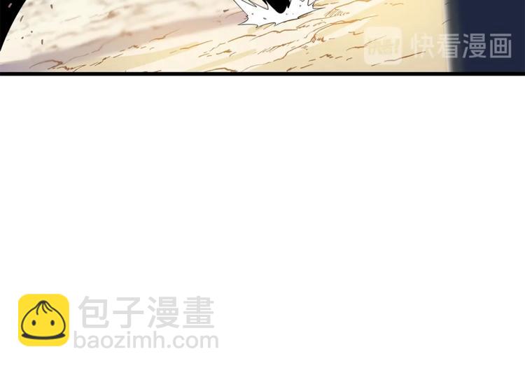 第43话 卑鄙之人54