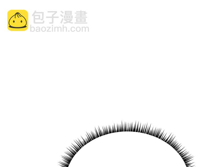 第43话 卑鄙之人91