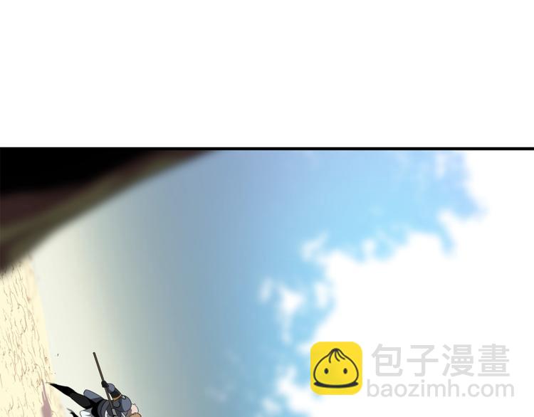 第44话 战术109