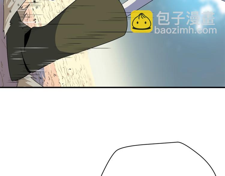 第44话 战术111