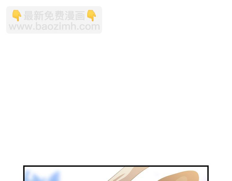 第44话 战术117