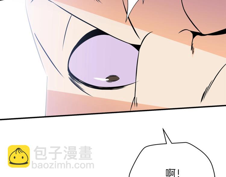 第44话 战术147
