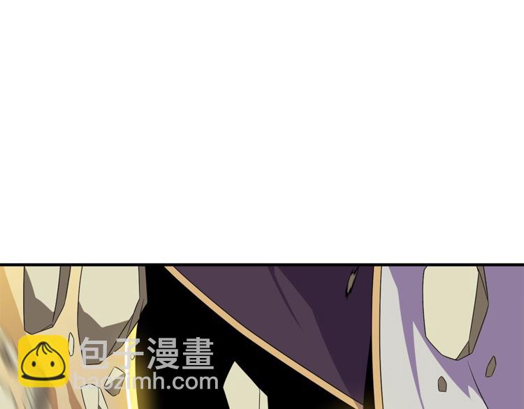 第44话 战术152