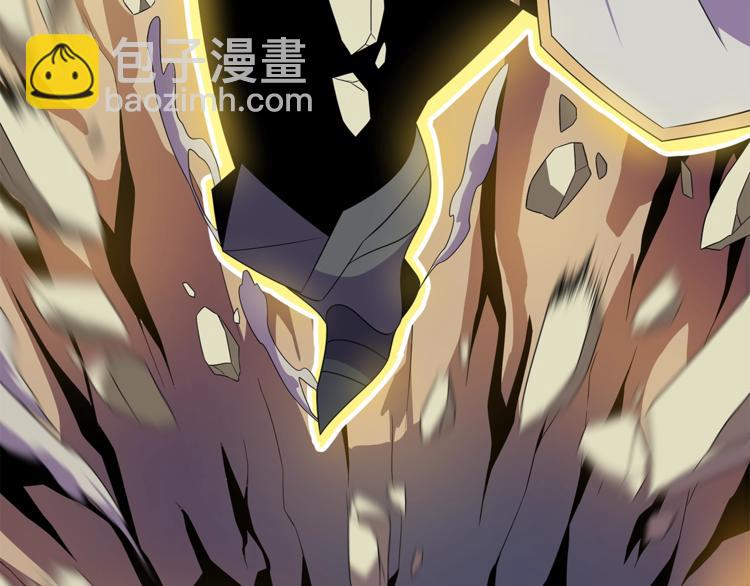 第44话 战术153