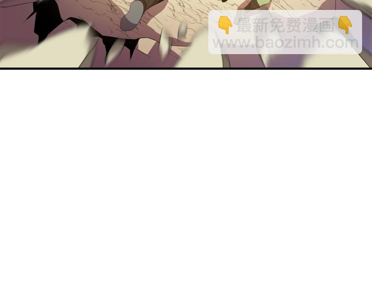 第44话 战术155