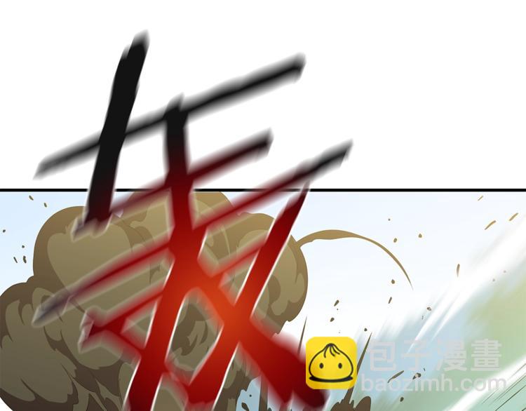 第44话 战术156