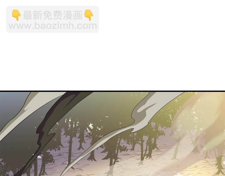 第44话 战术164