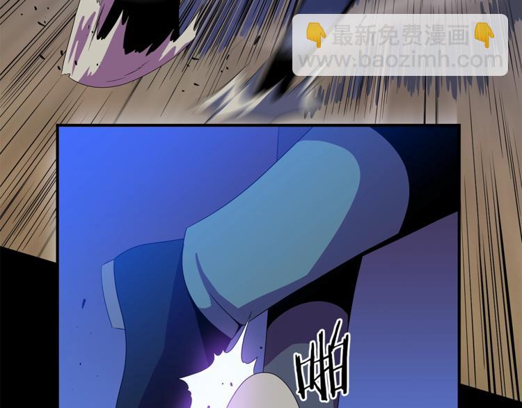 第44话 战术203