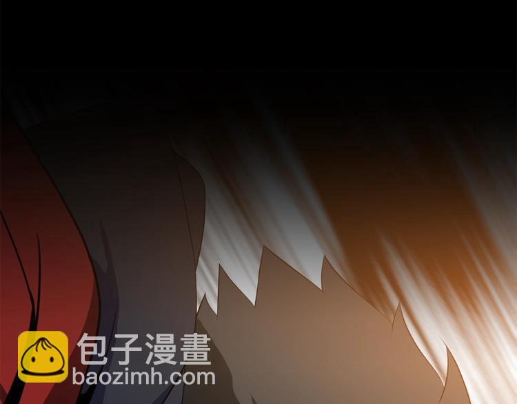 第44话 战术66