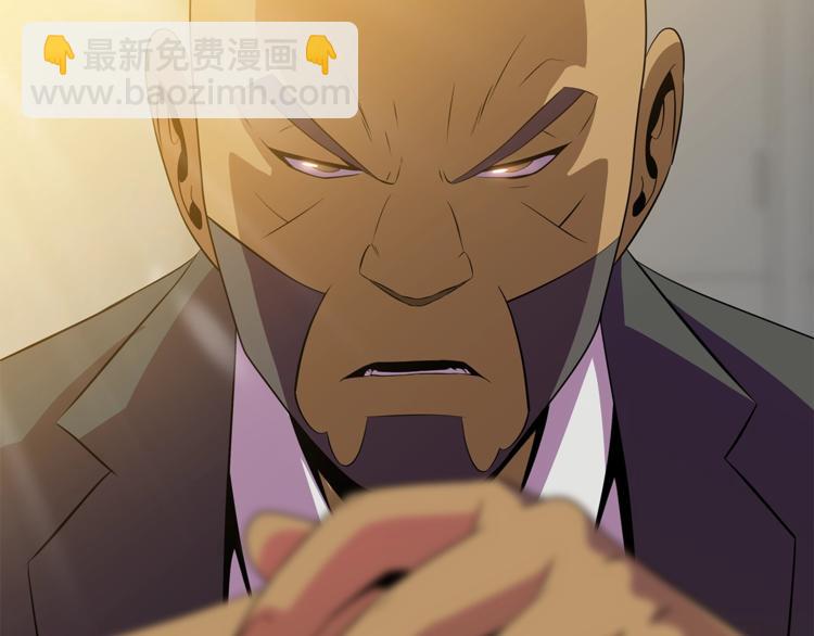 第45话 了结128