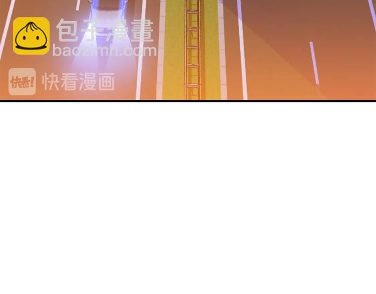 第45话 了结137
