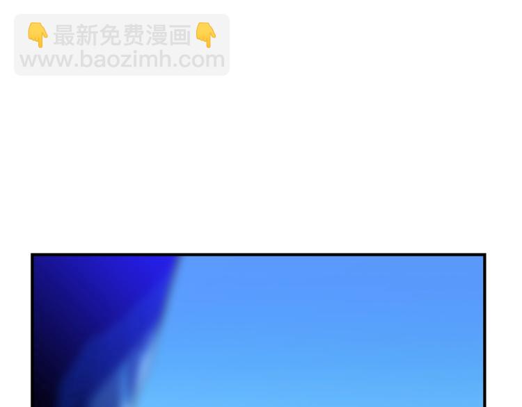 第45话 了结140