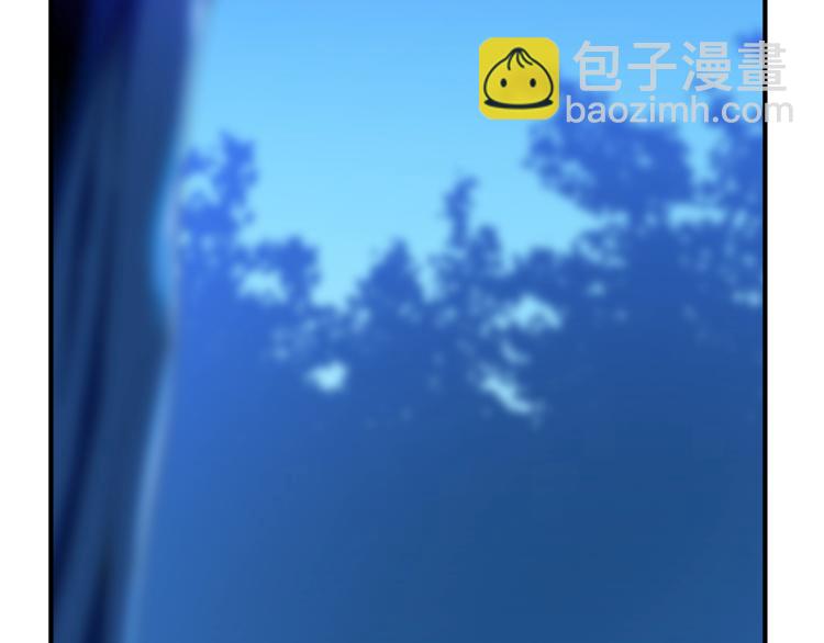 第45话 了结141