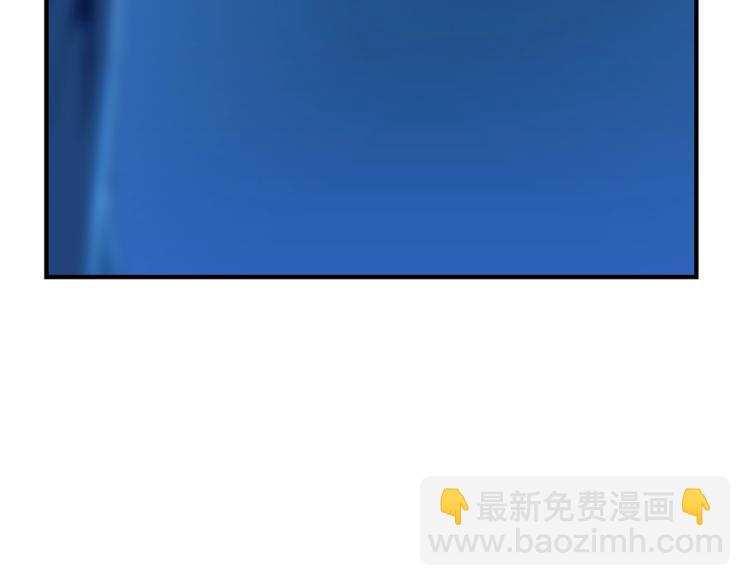 第45话 了结142