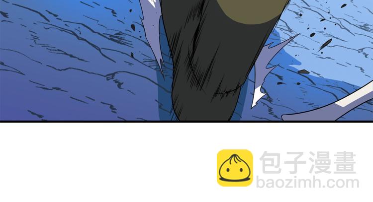 第45话 了结147