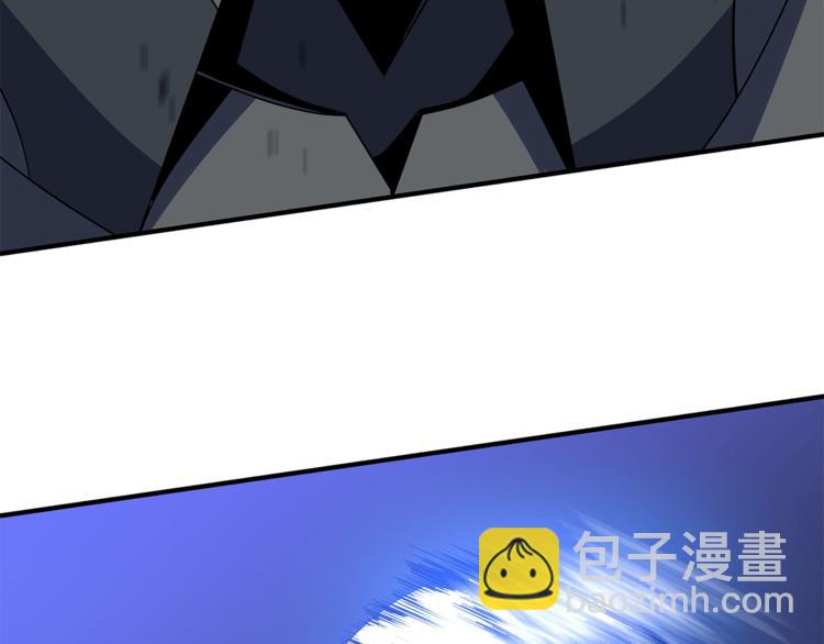 第45话 了结150