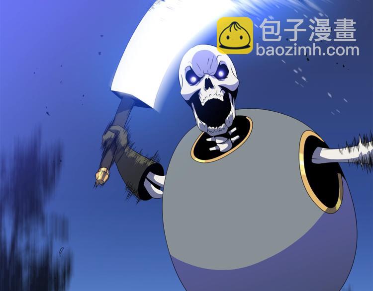 第45话 了结151