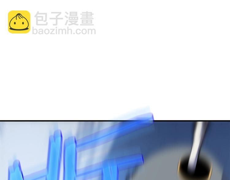 第45话 了结159
