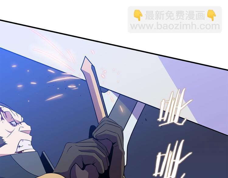 第45话 了结164