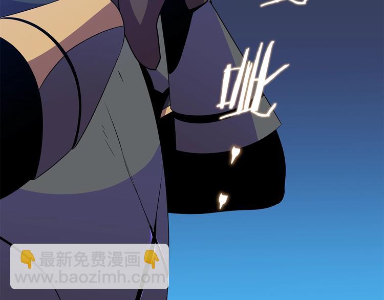 第45话 了结165