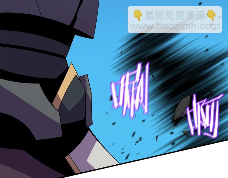 第45话 了结166