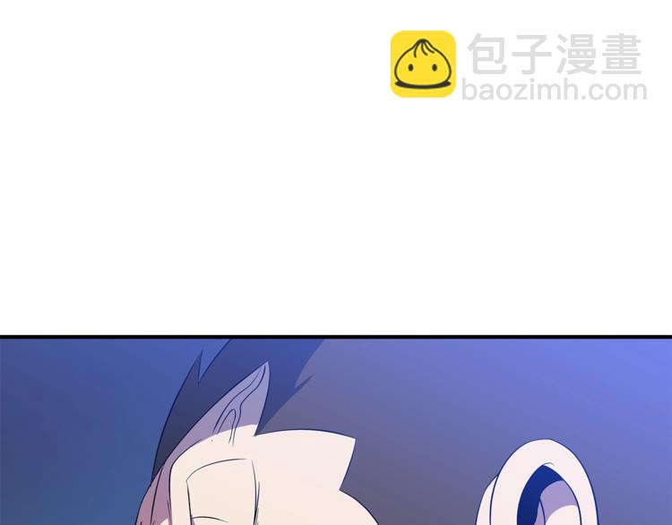 第45话 了结173