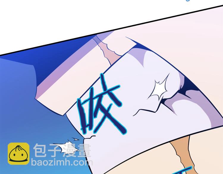 第45话 了结176