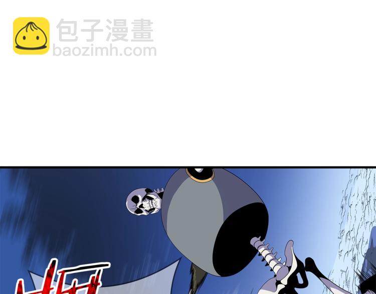 第45话 了结178