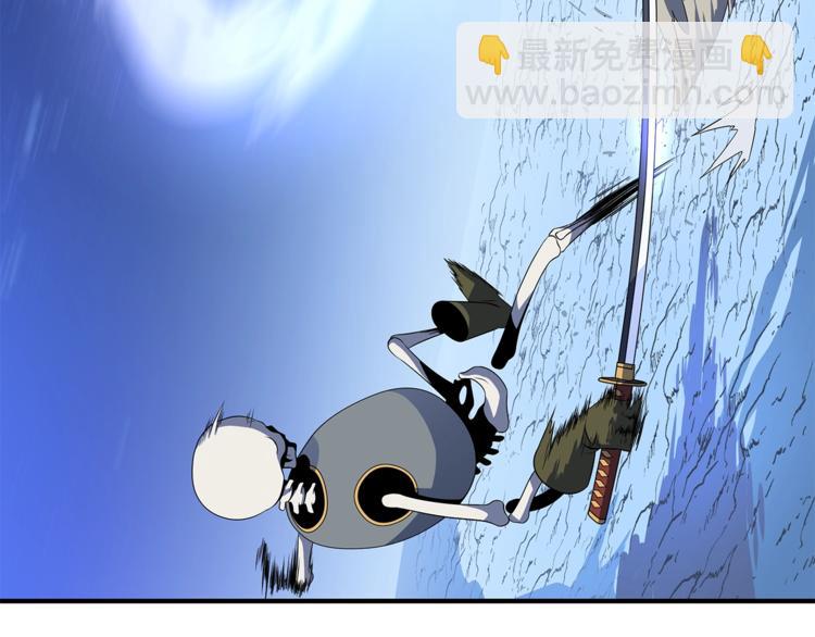 第45话 了结181