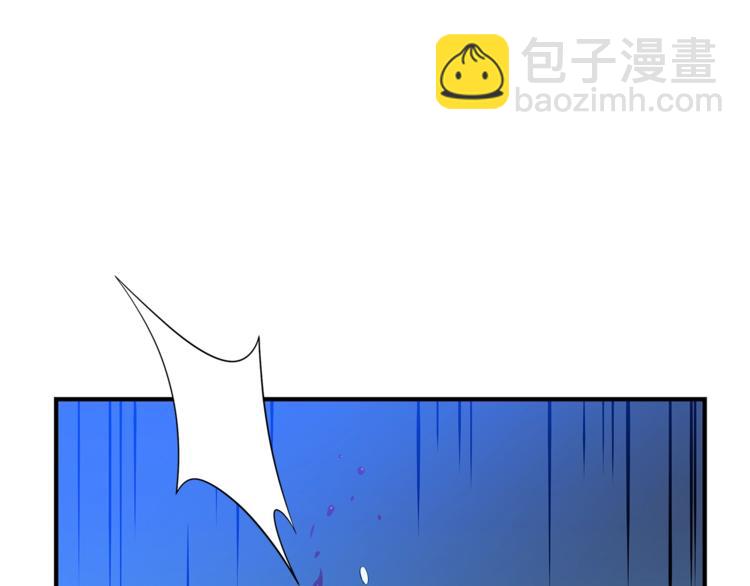 第45话 了结182