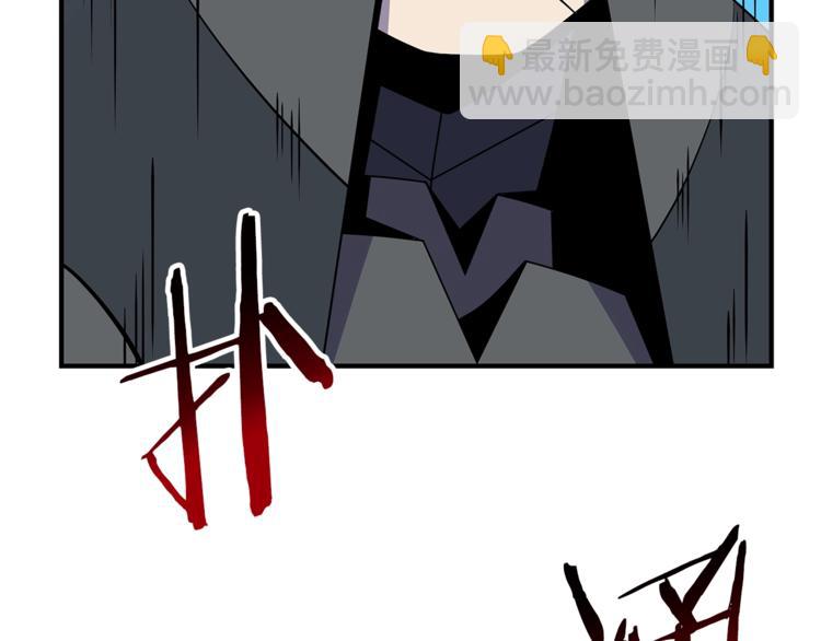 第45话 了结184