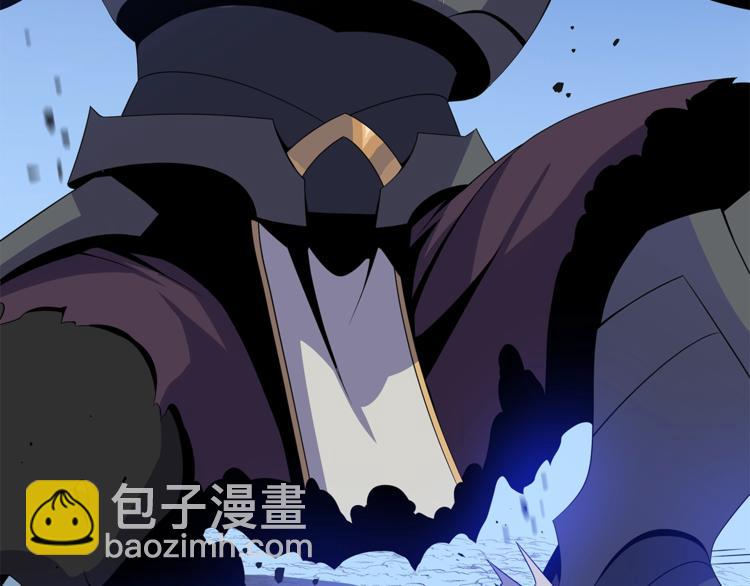 第45话 了结187