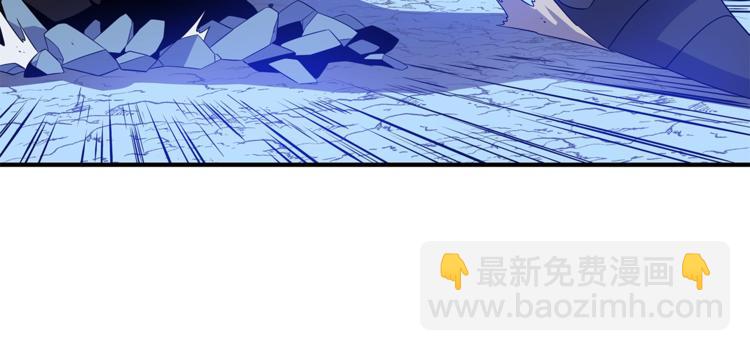第45话 了结188