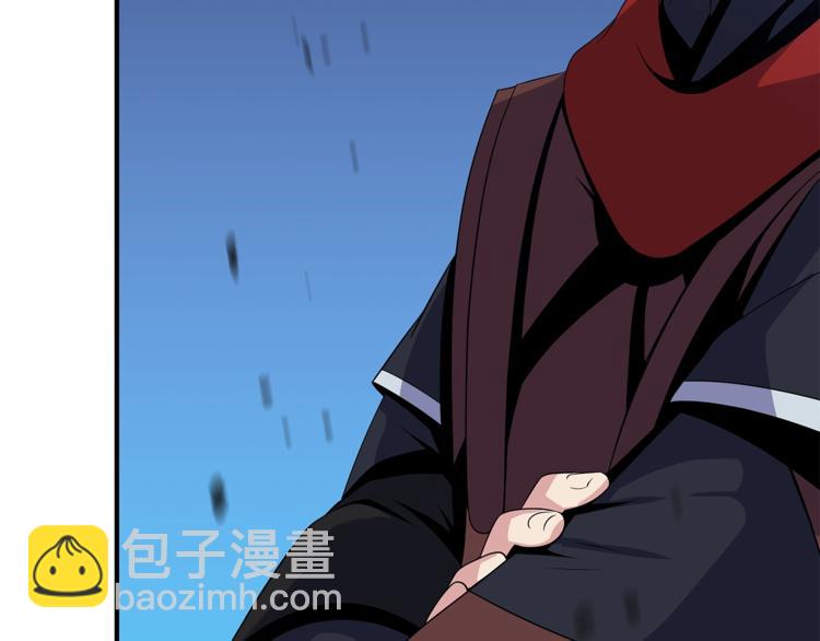 第45话 了结191