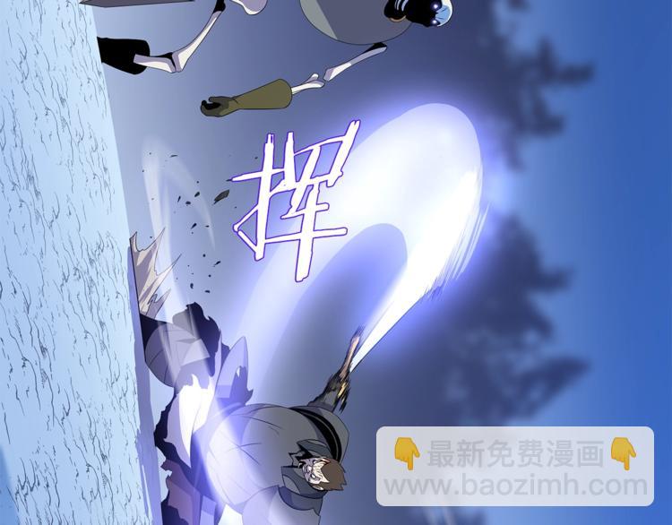 第45话 了结194