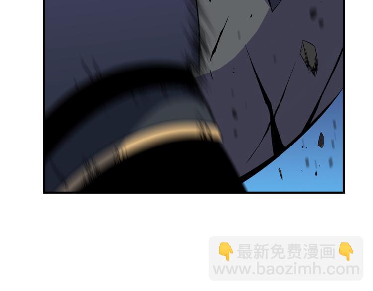 第45话 了结199