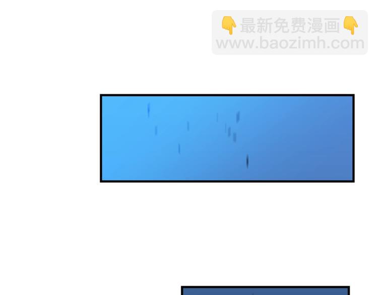 第45话 了结203