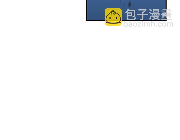 第45话 了结204