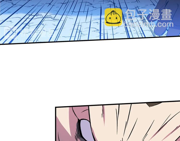 第45话 了结214