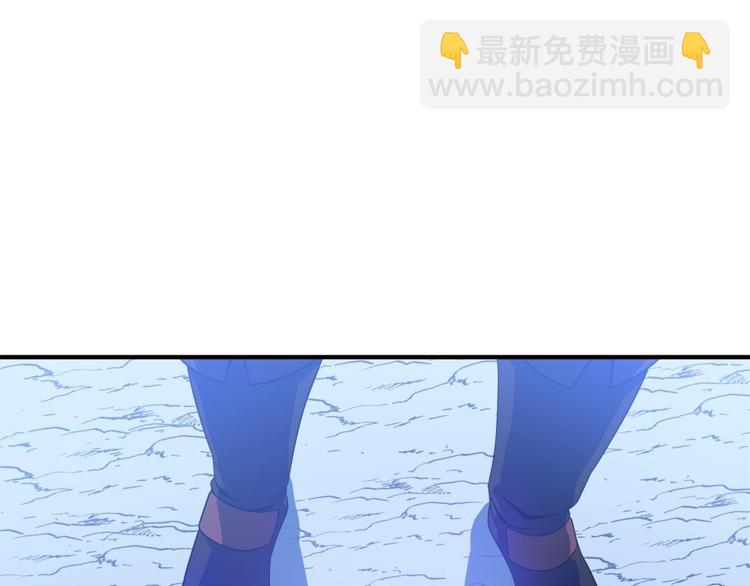 第45话 了结219