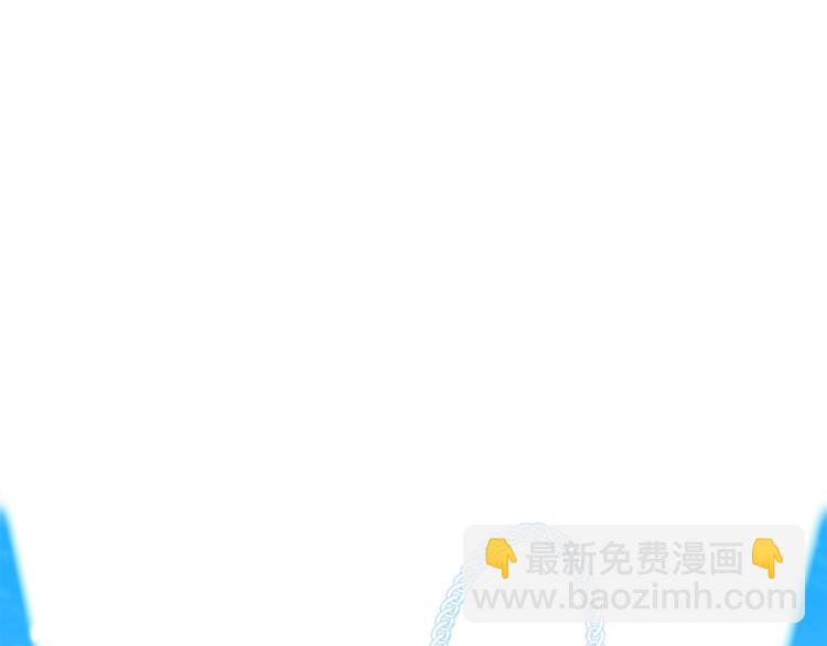 第45话 了结224
