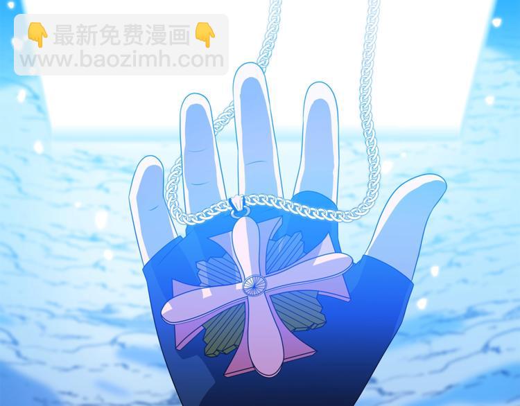 第45话 了结225