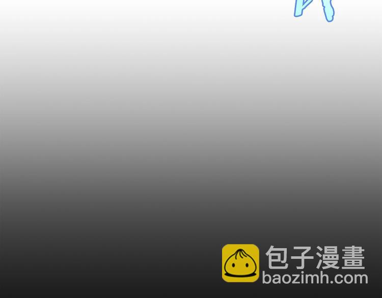 第45话 了结236