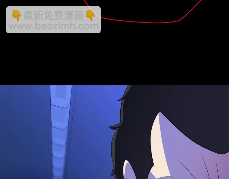 第45话 了结245