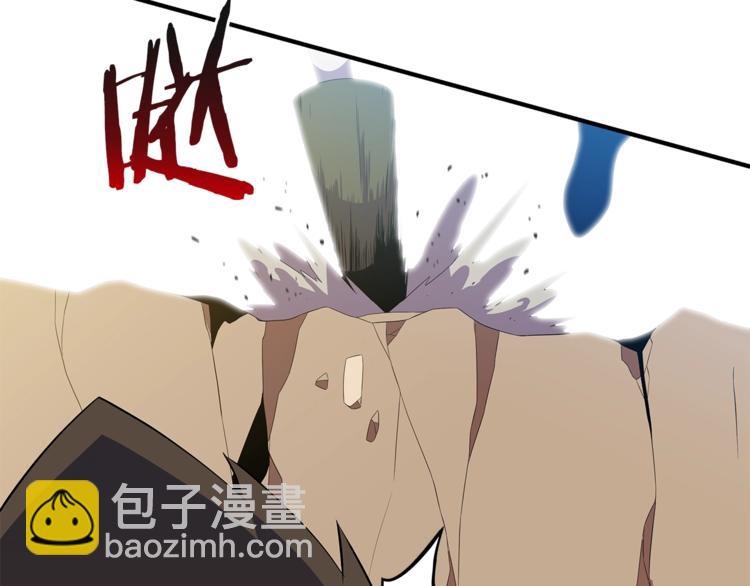 第45话 了结39